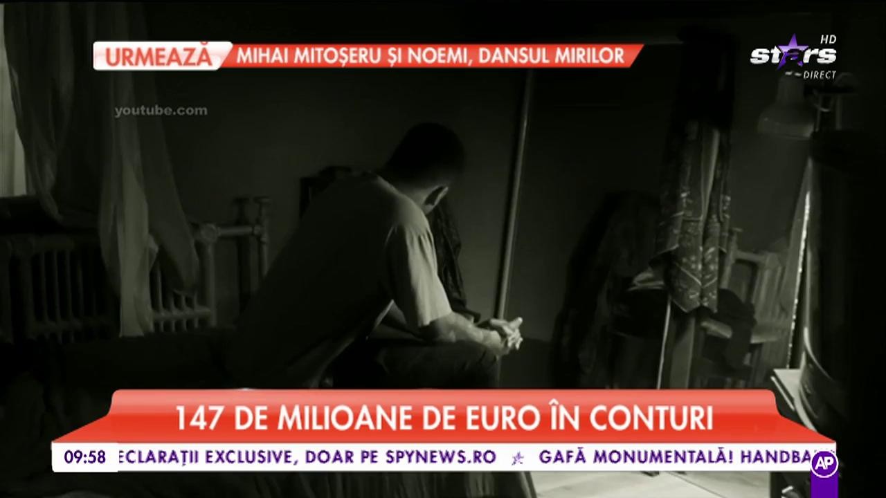 Adele bifează un nou record! A str&acirc;ns o avere de 147 de milioane de euro!