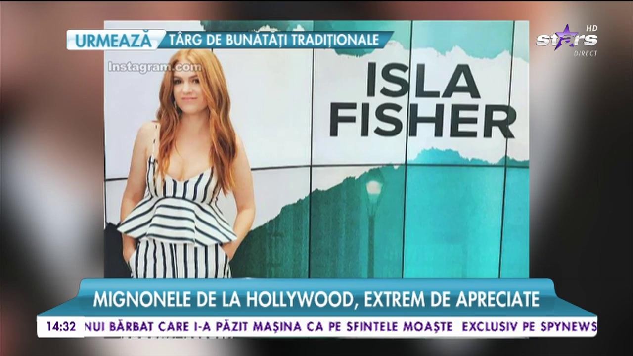 &Icirc;nălţimea nu contează &icirc;n Cetatea Filmului