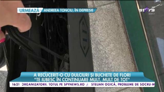 C&acirc;t l-a costat pe Ilie Năstase &icirc;mpăcarea? A scos bani grei din buzunar ca să fie iertat de Brigitte