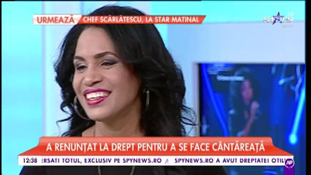 BIU Marquetti, despre &rdquo;Te cunosc de undeva!&rdquo;: &rdquo;Deși la televizor pare ușor, &icirc;n realitate este foarte greu&rdquo;