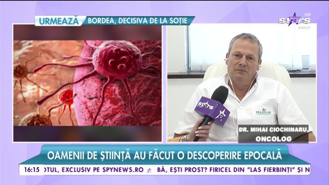 Oamenii de ştiinţă au făcut o descoperire epocală Laptele matern tratează cancerul