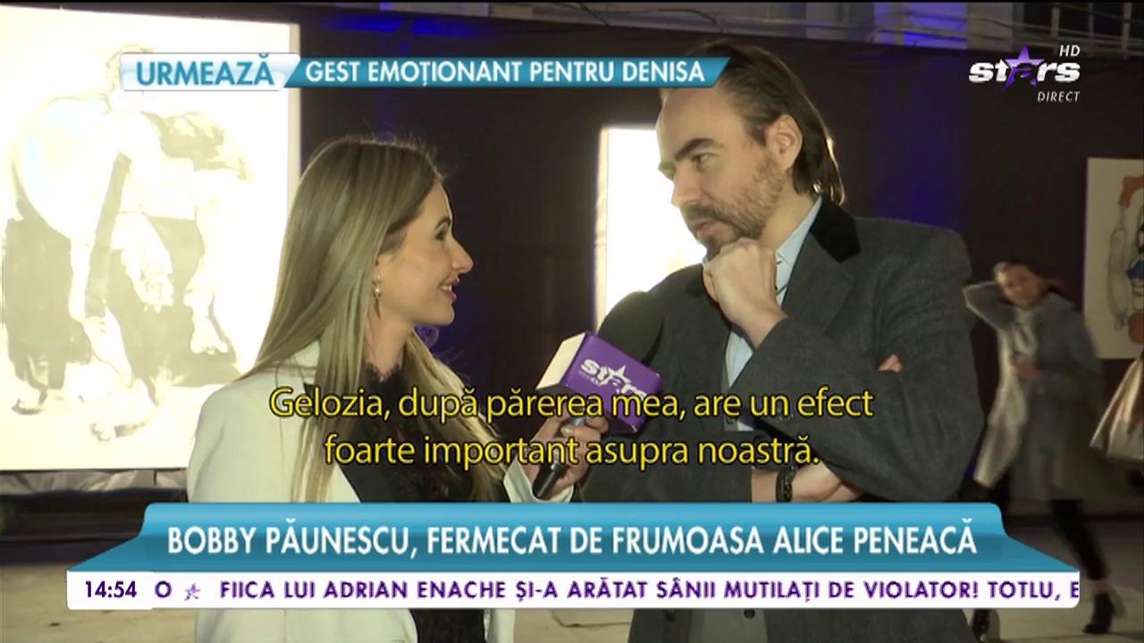 Iubirea nu are v&acirc;rstă! Vedete de la noi care şi-au găsit sufletul pereche după prima tinereţe