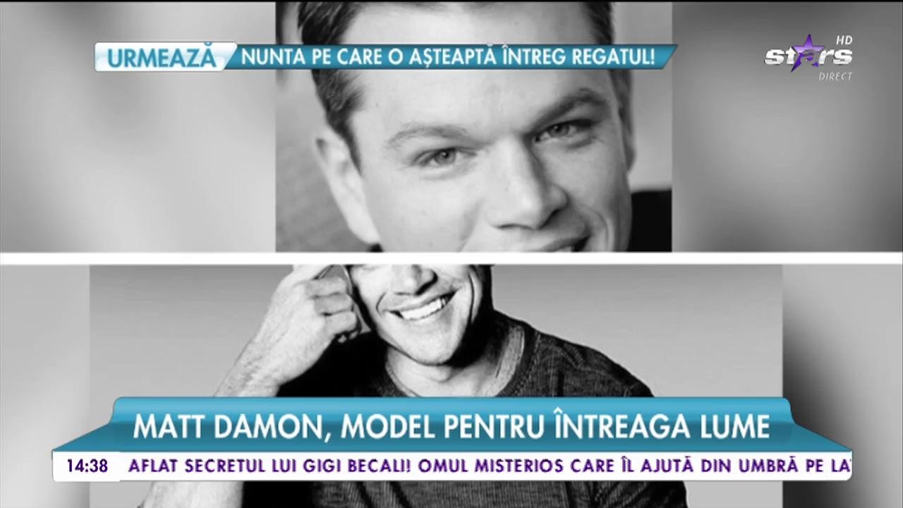 Starurile de la Hollywood, &icirc;ngeri &icirc;n timpul liber
