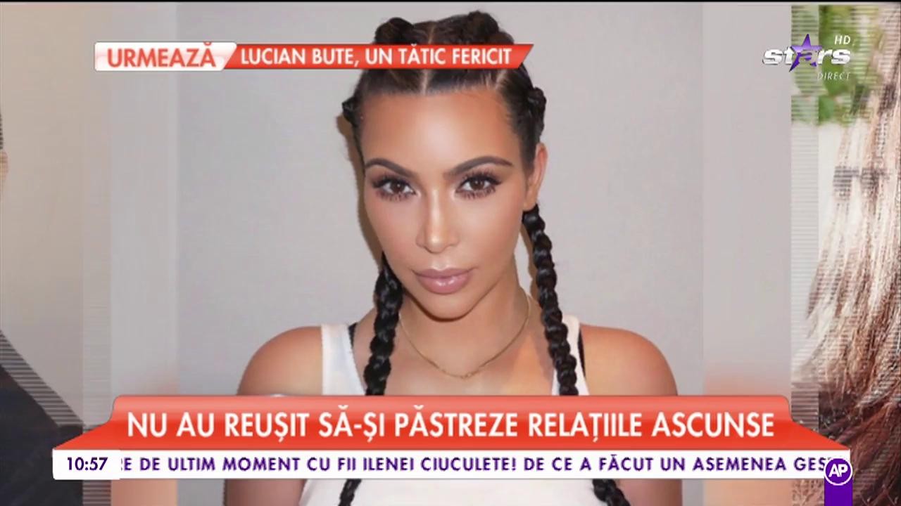 Cu cine s-au iubit divele de la Hollywood