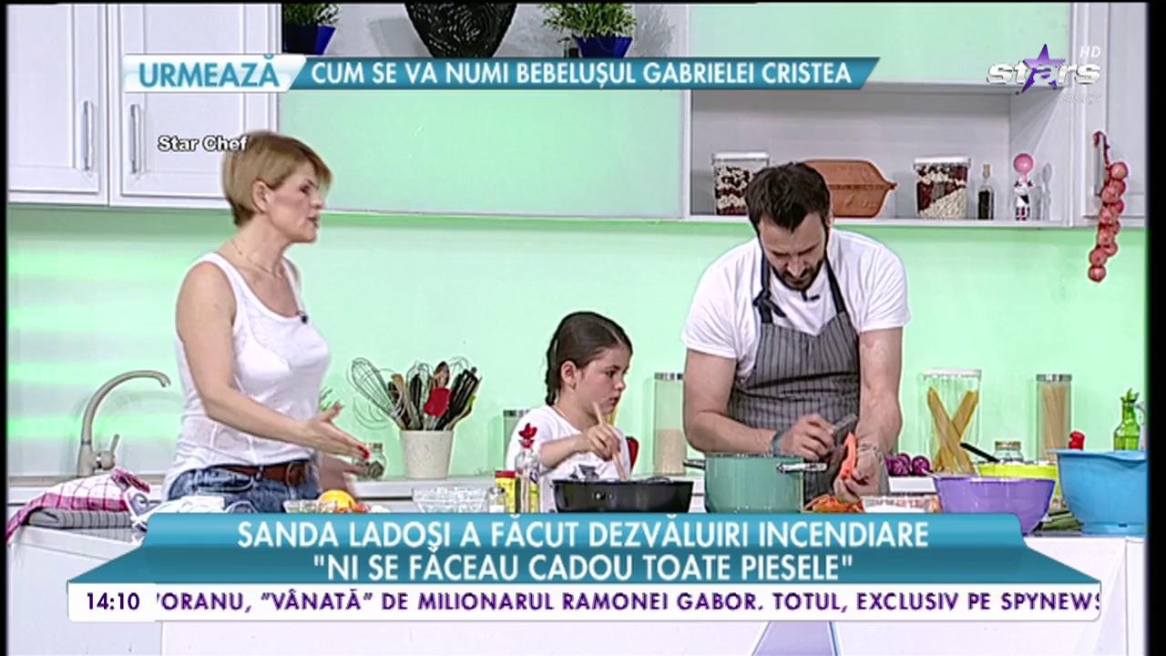 A spus totul despre amantl&acirc;curile din showbiz! Au ieşit la iveală detalii picante