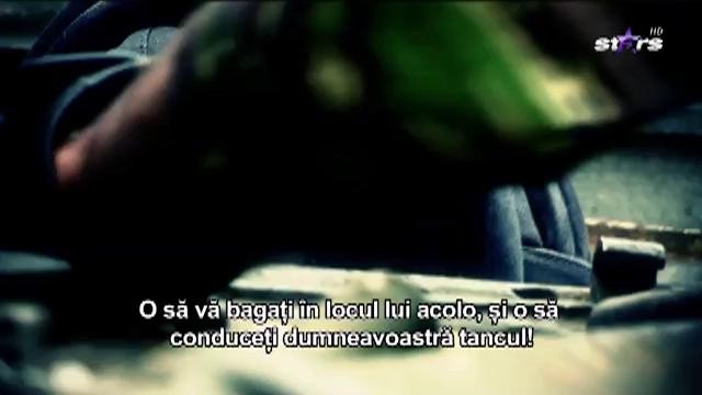 Mihai Trăistariu vrea să ştie ce mesaje &icirc;i transmite mama moartă: "Nu aţi făcut o pomană la şase luni"