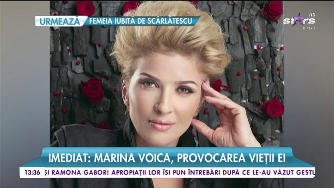 Maria Păuna vrea nuntă, dar pe contract! I-a pus condiţii clare lui Adrian Cristea