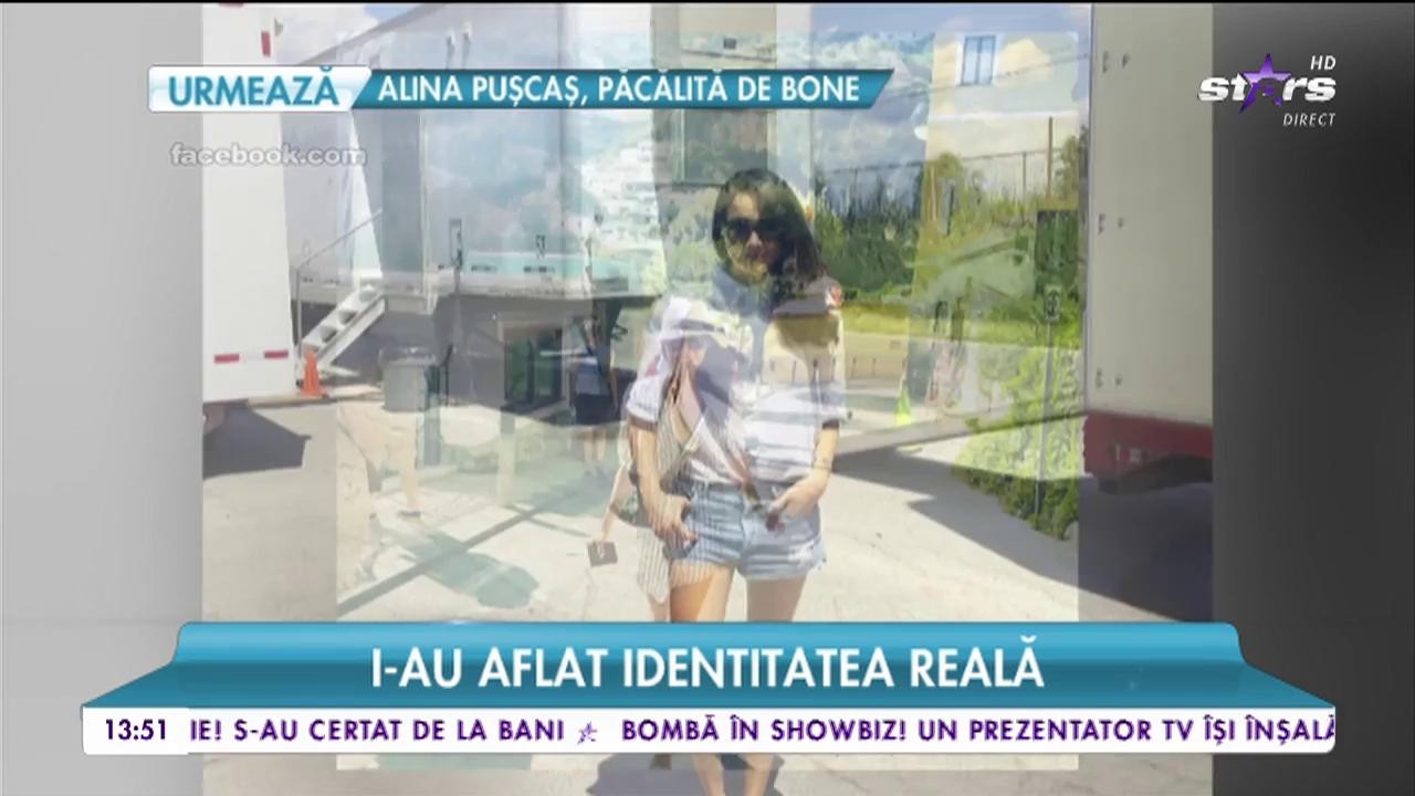 Secretul iubitei Prinţului Harry! I-au aflat identitatea reală