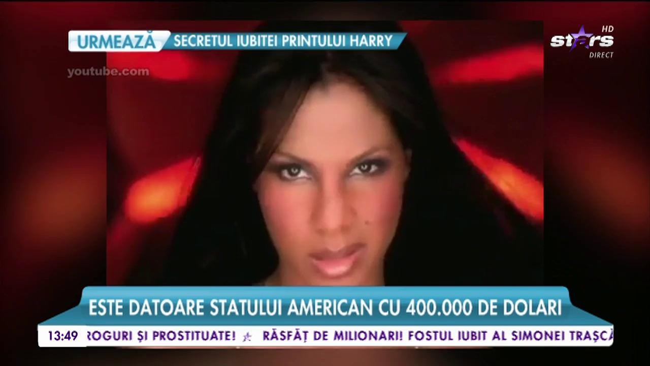 Au fost bogaţi, dar nu mai au nimic! Celebrităţi care au ajuns la sapă de lemn