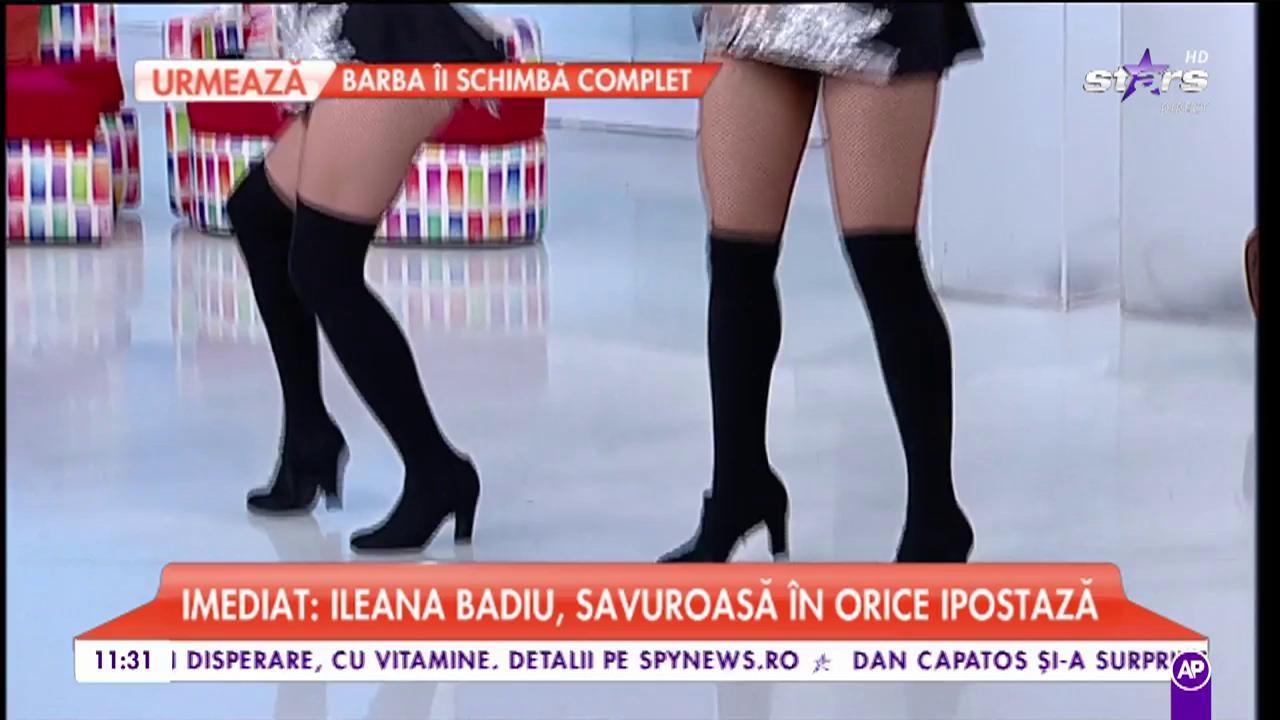 Vali Vijelie, un soț sever: &rdquo;Dacă ai putut cheltui banii, trebuie să cari și cumpărăturile&rdquo;
