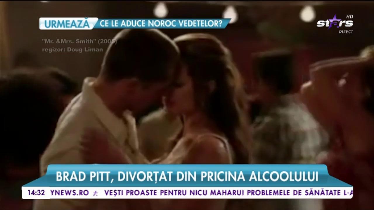 S-au prostit la bătr&acirc;neţe! Cei mai sexy actori de la Hollywood au luat-o &bdquo;pe arătură&rdquo;