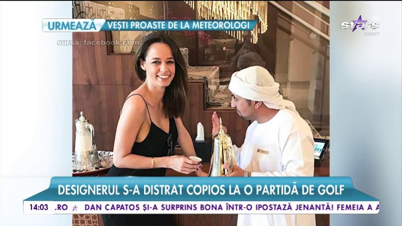 Mai, luna vacanţelor pentru celebrităţi! Vedetele se relaxează &icirc;n locuri de poveste