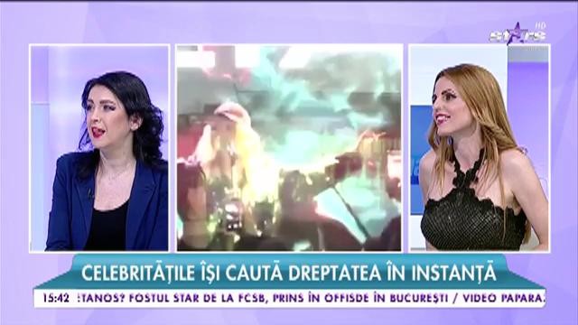 Și vedetele au probleme cu legea! Merg p&acirc;nă &icirc;n p&acirc;nzele albe, chiar dacă luptă &icirc;mpotriva statului 2
