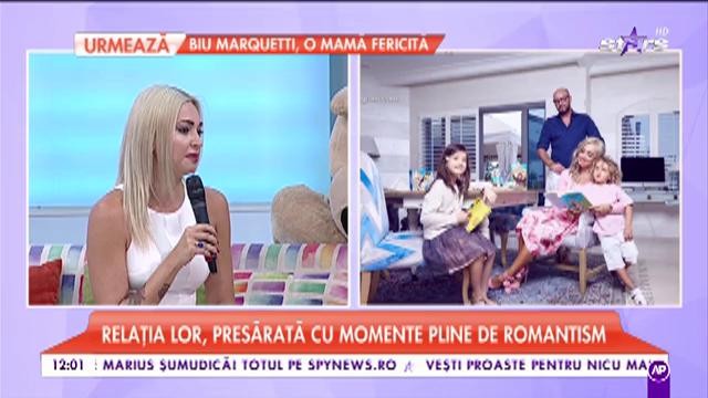 Raluca Zenga a devenit poetă! A lansat un volum de poezii