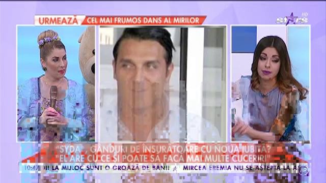 Fostul soț al Elenei Băsescu se pregătește de &icirc;nsurătoare?! Ce gest a făcut pentru noua lui iubită