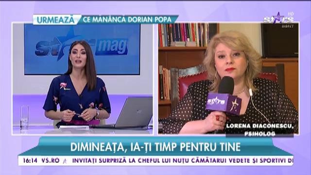 Zece metode prin care scapi de stres! Oricine le poate &icirc;ncerca acasă sau la birou