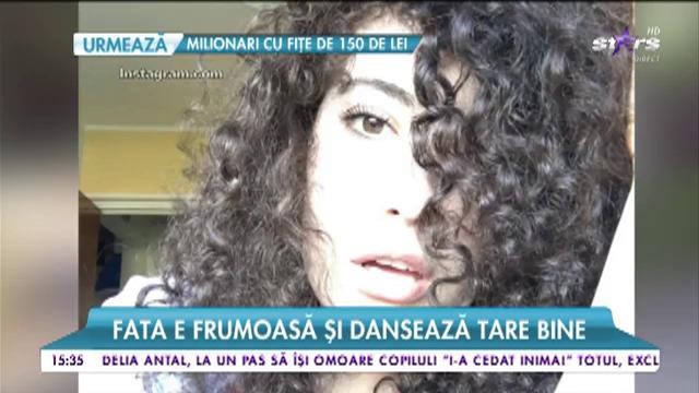 Cine e noua victimă a lui Codin Maticiuc! A pus ochii pe prietena unui milionar celebru