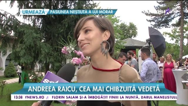 Statutul de vedetă cu cheltuială se menţine! C&acirc;t le costă pe dive ca să fie mereu &icirc;n prim-plan