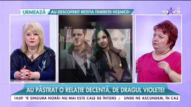 Divorţurile, ceva obişnuit &icirc;n lumea mondenă. Cele mai răsunătoare despărţiri din showbiz!
