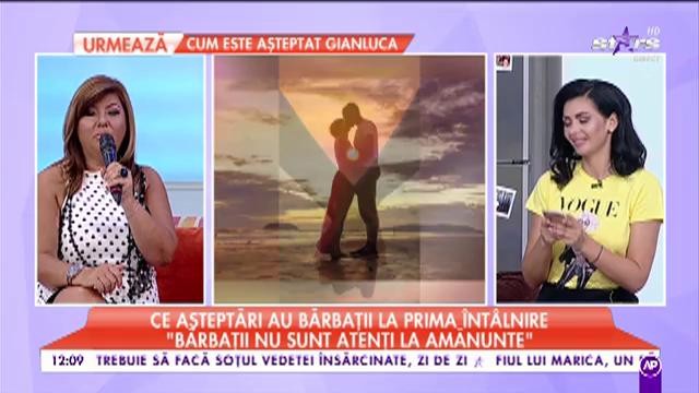 Cum să faci să te sune și a doua oară! Reguli pentru prima &icirc;nt&acirc;lnire
