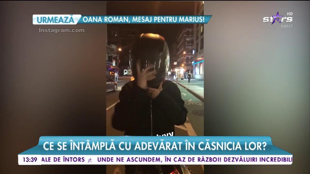 Păunescu şi Peneacă, tot mai aproape de divorţ? Ce se &icirc;nt&acirc;mplă cu adevărat &icirc;n căsnicia lor?