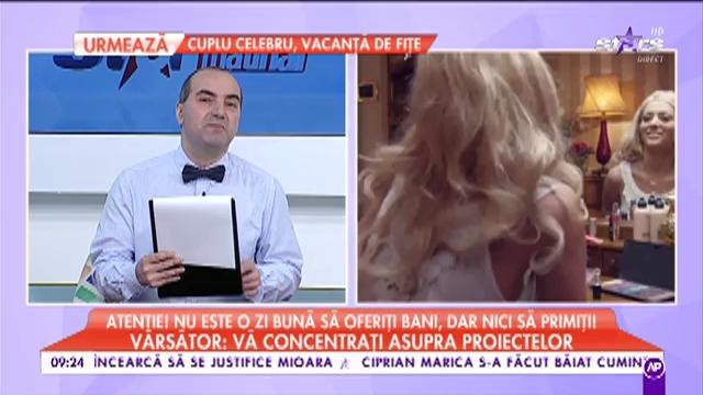 HOROSCOPUL ZILEI &ndash; 6 IUNIE: Nativi Săgetător, escapadele la care vă g&acirc;ndiţi mai au de aşteptat, pentru că sunteţi căutaţi