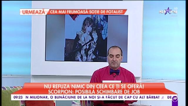 HOROSCOPUL ZILEI &ndash; 7 IUNIE: Gemenii au un aliat important care &icirc;i va ajuta să luaţi cele mai bune decizii