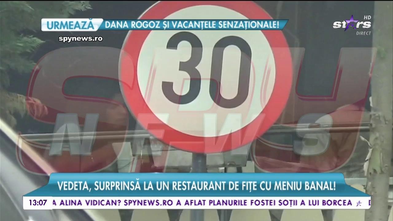 Și soţiile de milionari savurează cartofi prăjiţi!  Ileana Lazariuc ştie cel mai bine!