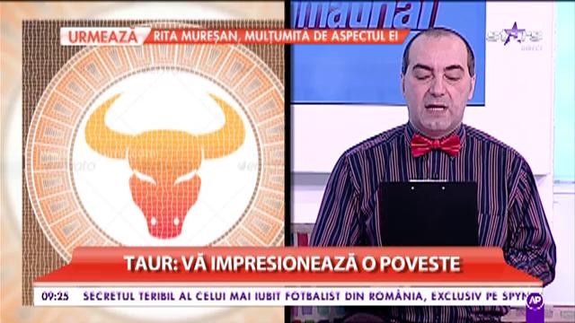 HOROSCOPUL ZILEI - 10 IUNIE: Gemenii vor avea parte de o zi specială