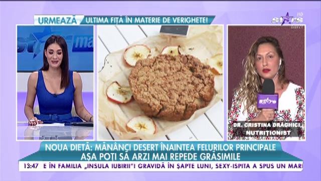 Dieta ciudată a unui fotbalist celebru! Robert Lewandowsky, pregătit de soţia karatistă!