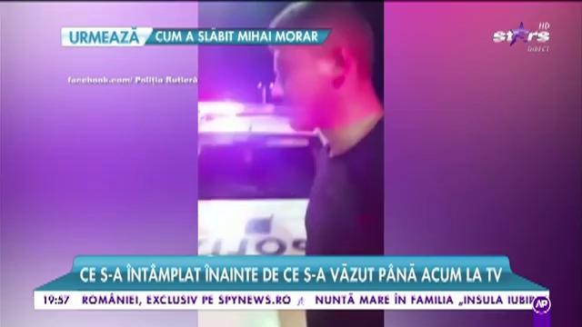 &Icirc;ntregul film al scandalului care l-a băgat pe Cristian Boureanu după gratii