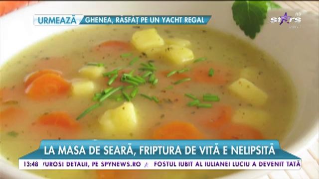 Regimul secret al lui Kate Middleton! Ce măn&acirc;ncă ducesa ca să fie at&acirc;t de slabă