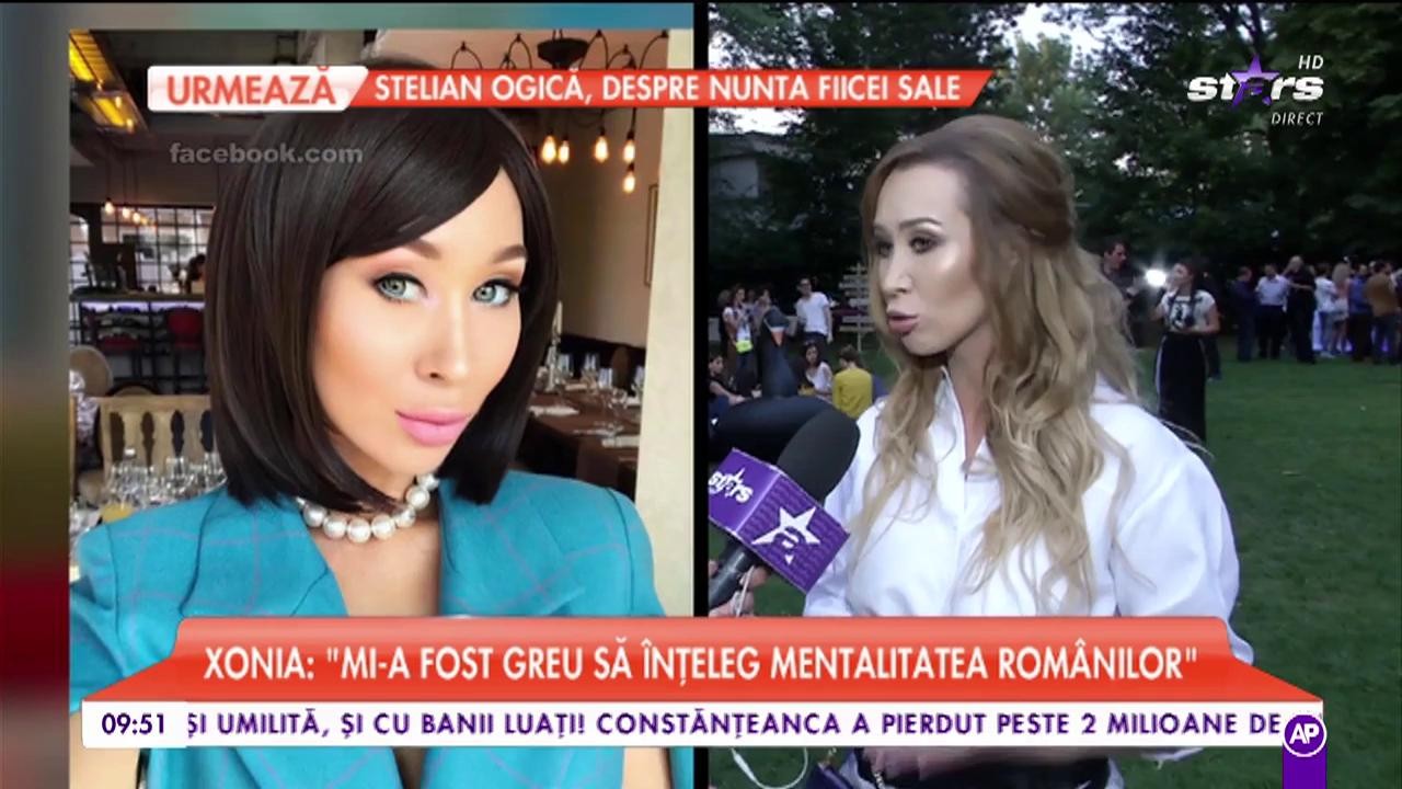 Vedetele din Rom&acirc;nia, despre momentele de cumpănă din viață
