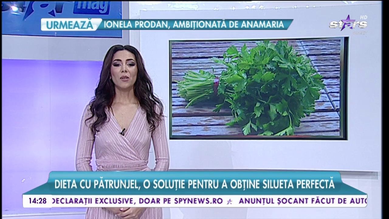 Slăbitul reprezintă o problemă pentru voi? Cele mai bune metode pentru a scăpa de kilogramele &icirc;n plus!
