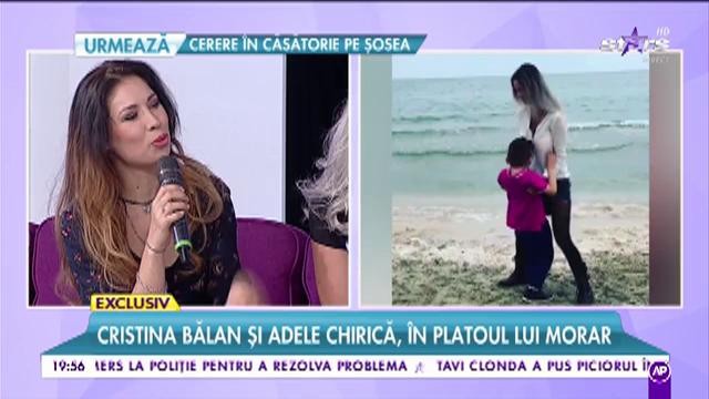 Mamele eroine din Rom&acirc;nia. Confesiunile unor mame dispuse să facă orice micuţii lor