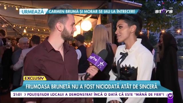 Adelina Pestrițu &icirc;și pune sufletul pe tavă: &rdquo;Nu-mi pare rău de nimic...&rdquo;