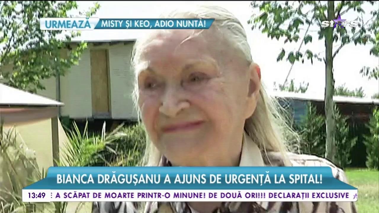 La un pas de moarte din cauza accidentelor casnice! Mai multe vedete, la spital din cauza neatenţiei!
