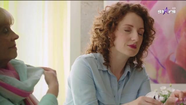 Misty &icirc;şi deschide sufletul pentru prima dată! Despre nunta cu Keo: "Ne simţim at&acirc;t de legaţi, ne dorim copii"