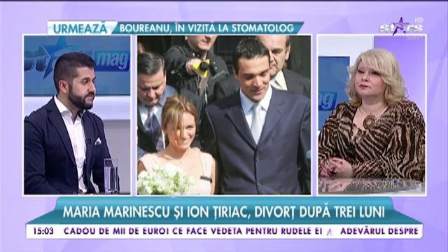 Au făgăduit că vor fi &icirc;mpreună p&acirc;nă la ad&acirc;nci bătr&acirc;neţi
