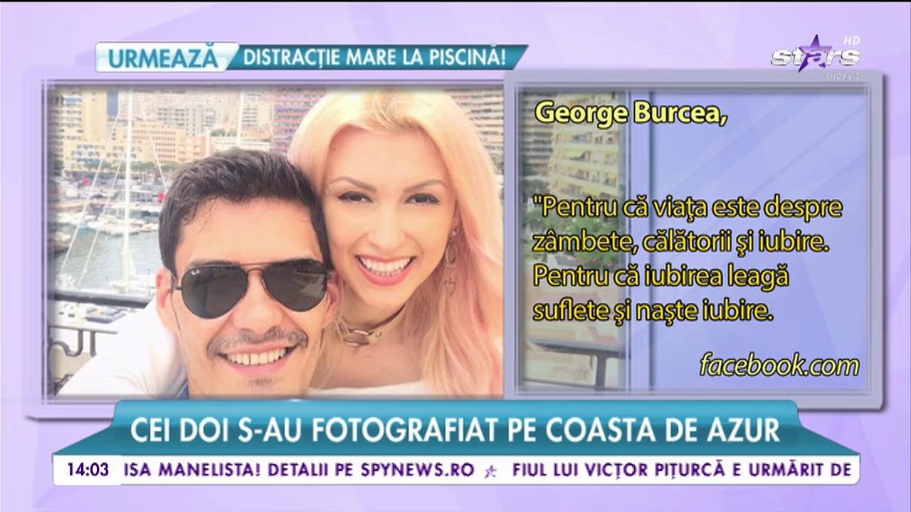 Cum prind c&acirc;teva zile libere, cum fug &icirc;n vacanţă
