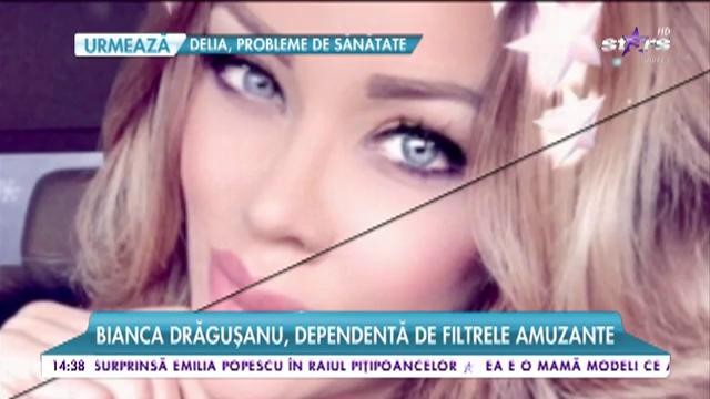 Cele mai &icirc;n vogă aplicaţii, irezistibile
