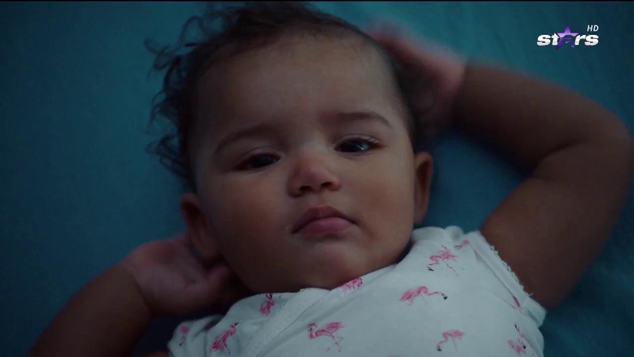 Oficial, Cornel Galeş s-a &icirc;mpăcat cu băieţii Ilenei Ciuculete! &Icirc;n secret, discuţiile aprinse pentru avere sunt &icirc;n toi