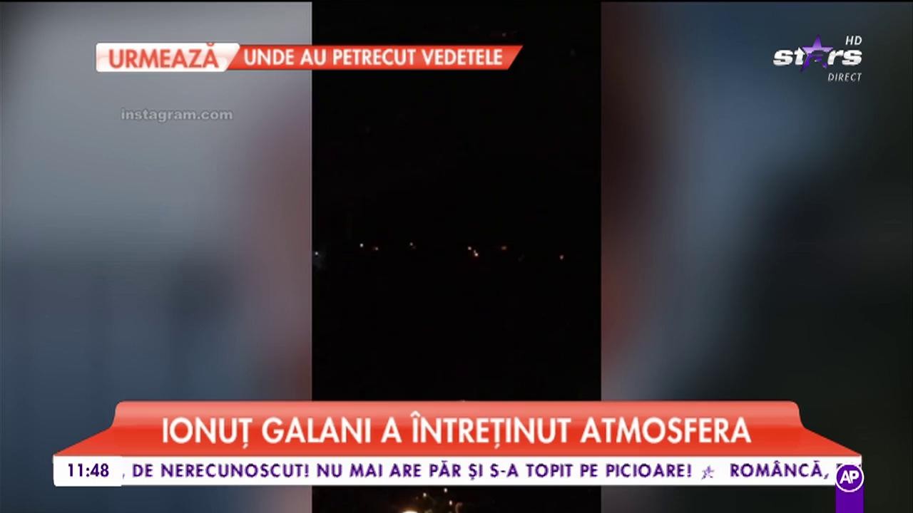 Imagini fantastice de la una dintre cele mai spectaculoase nunţi. S-au investit sute de mii de euro, dar totul a ieșit ca la carte