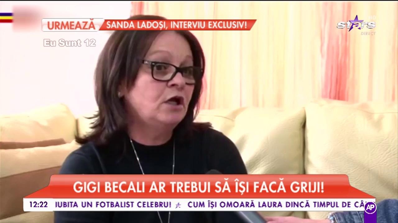 Denis Alibec, succes peste hotare. Fotbalistul s-a luptat cu sărăcia, iar acum este &icirc;n topul fotbaliștilor