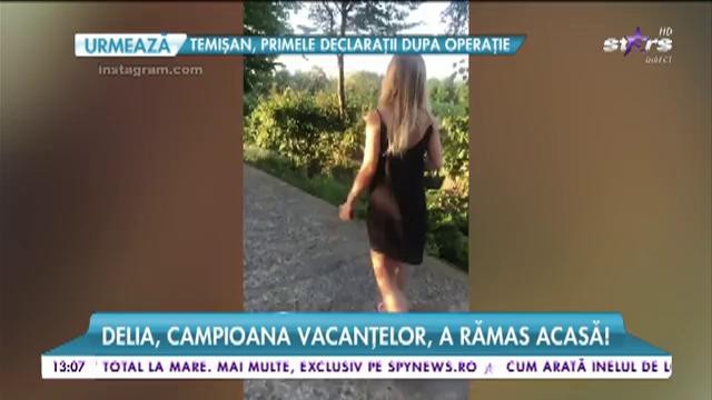 Cum s-au expus vedetele pe cod roşu la plajă! Unii fug de căldură, alţii ignoră soarele arzător!