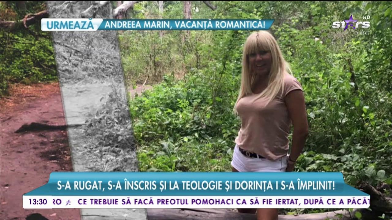 Iubitul Elenei Udrea s-a logodit, dar nu e sigur că asta vrea! T&acirc;nărul este interesat de alte femei şi se dă "singur" pe internet!
