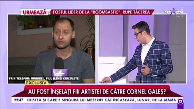Adevărul despre averea Ilenei Ciuculete