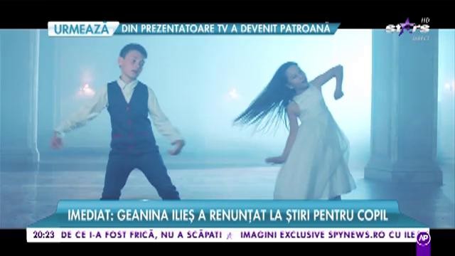 Ce vedetă se află &icirc;n spatele măștii la &rdquo;Răi da` buni&rdquo;