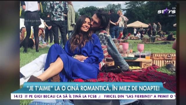 Nu a cerut-o, dar ea &icirc;ncă mai speră! Lili Sandu a plecat &icirc;n vacanță cu iubi tinerel!