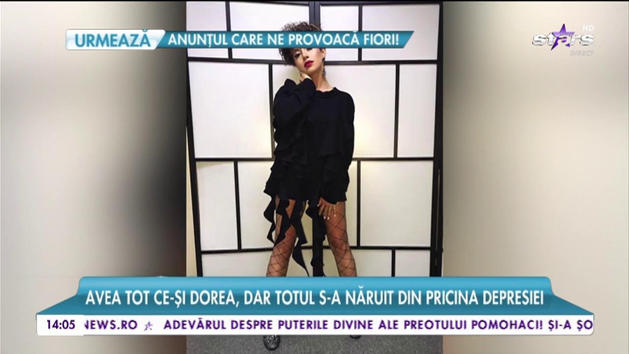 Cum au trecut divele peste perioadele critice!